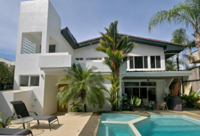 Luxury Beachfront Oasis - Hermosa Palms 50